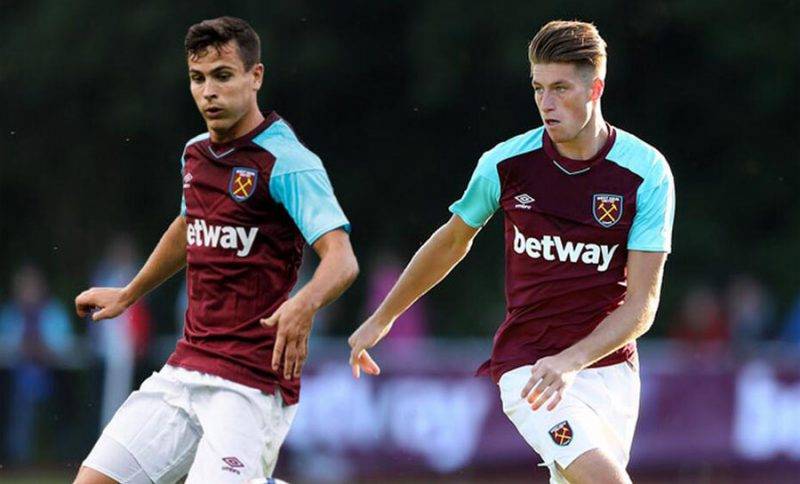 立场和措施 立场和措施