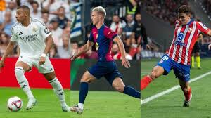 名列前茅 名列前茅