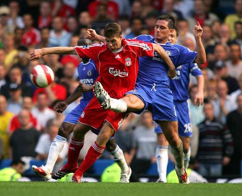 作为达拉斯 作为达拉斯